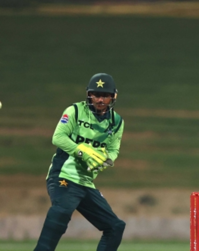 Cricket News - 2026-03-01T134258.190 -1-2-3-4