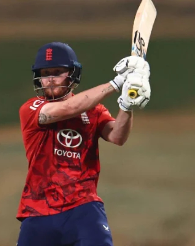 Cricket News - 2026-03-01T134258.190 -1-2-3-4-5