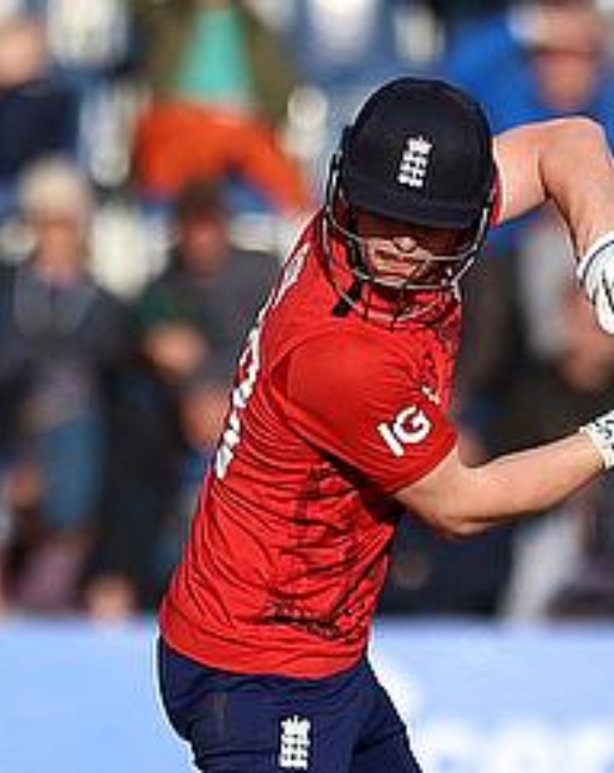 Cricket News - 2026-03-01T134258.190 -1-2-3-4-5-6