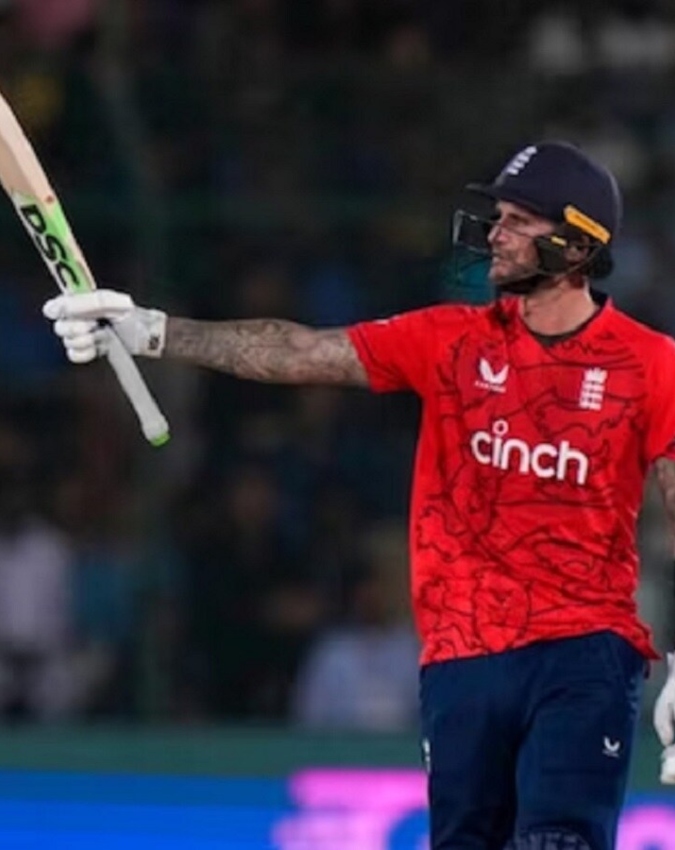 Cricket News - 2026-03-01T145006.255 -1-2