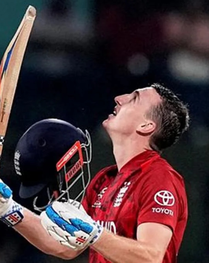 Cricket News - 2026-03-01T145006.255 -1-2-3-4-5-6