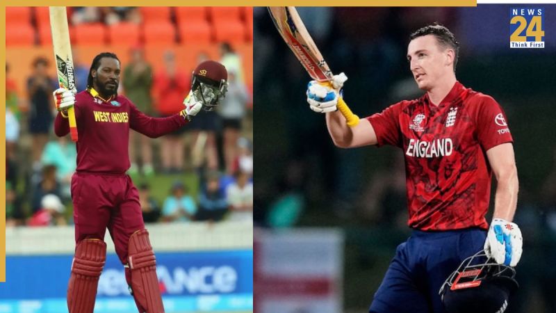 Cricket News - 2026-03-01T145006.255 -1