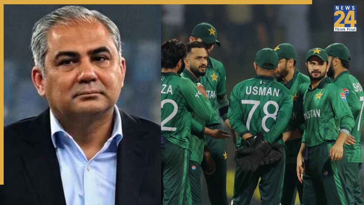 Cricket News - 2026-03-01T164118.496