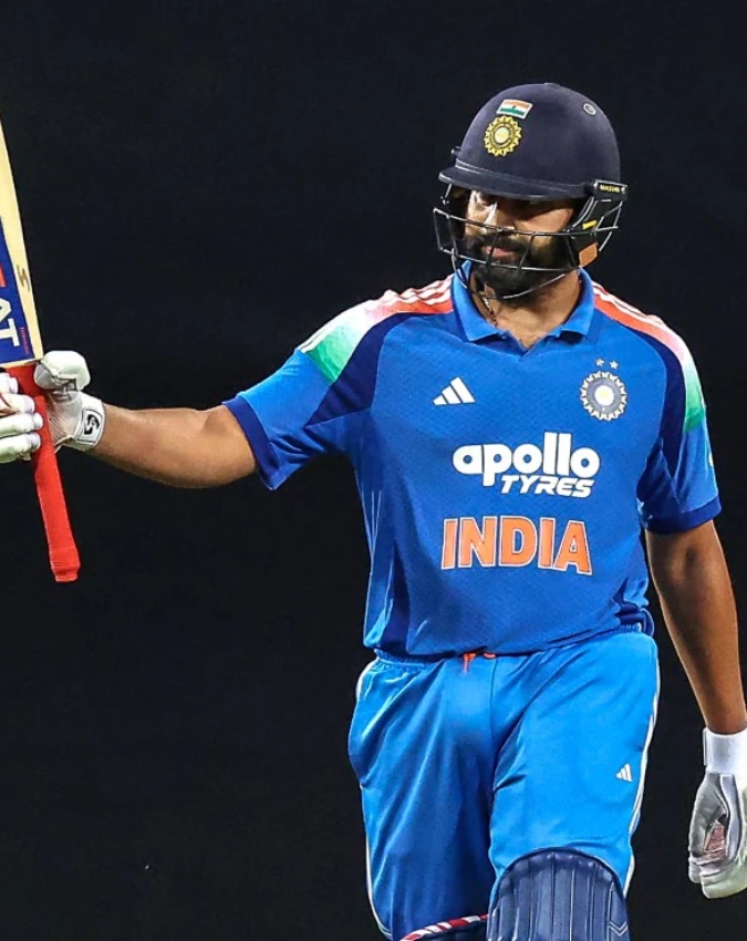 Cricket News - 2026-03-01T172934.616 -1-2