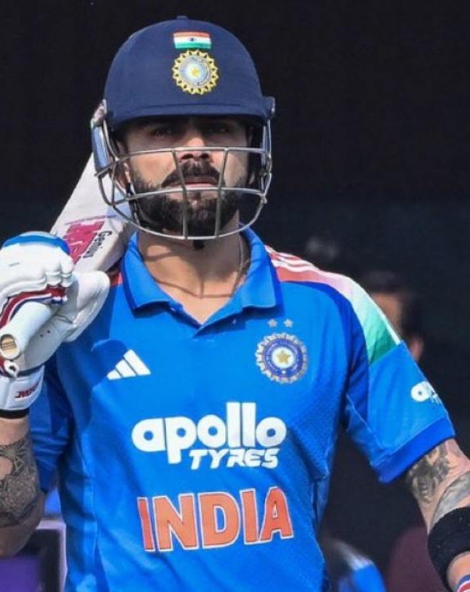 Cricket News - 2026-03-01T172934.616 -1-2-3