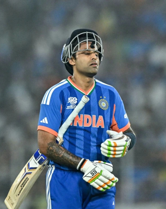 Cricket News - 2026-03-01T172934.616 -1-2-3-4