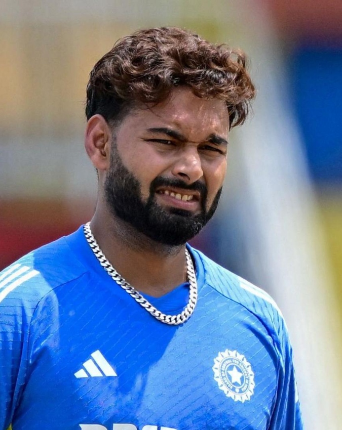 Cricket News - 2026-03-01T172934.616 -1-2-3-4-5