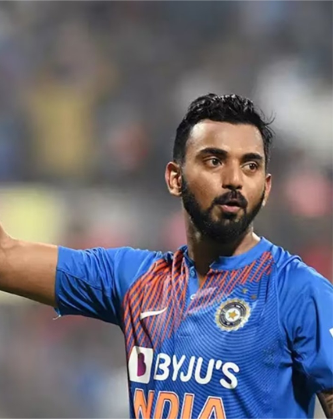 Cricket News - 2026-03-01T172934.616 -1-2-3-4-5-6