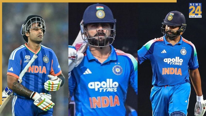 Cricket News - 2026-03-01T172934.616 -1