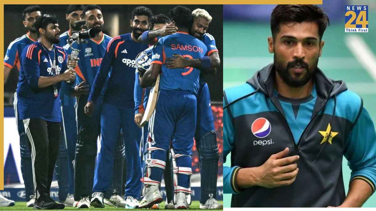 Cricket News - 2026-03-02T103207.541
