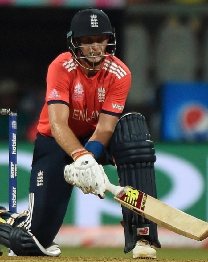 Cricket News - 2026-03-02T110502.596 -1-2