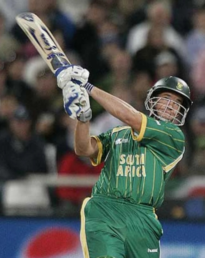 Cricket News - 2026-03-02T110502.596 -1-2-3