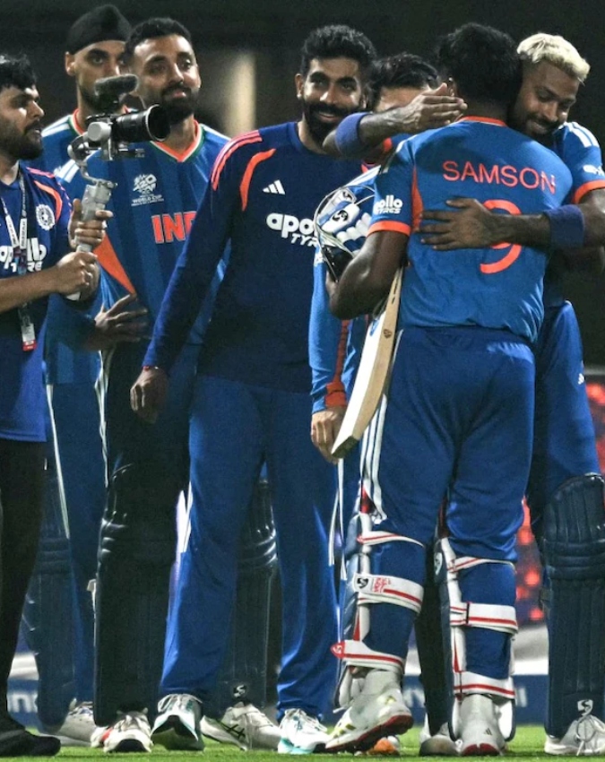 Cricket News - 2026-03-02T110502.596 -1-2-3-4