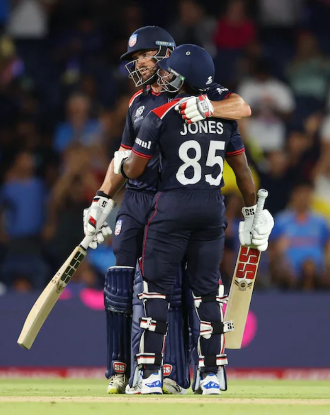 Cricket News - 2026-03-02T110502.596 -1-2-3-4-5