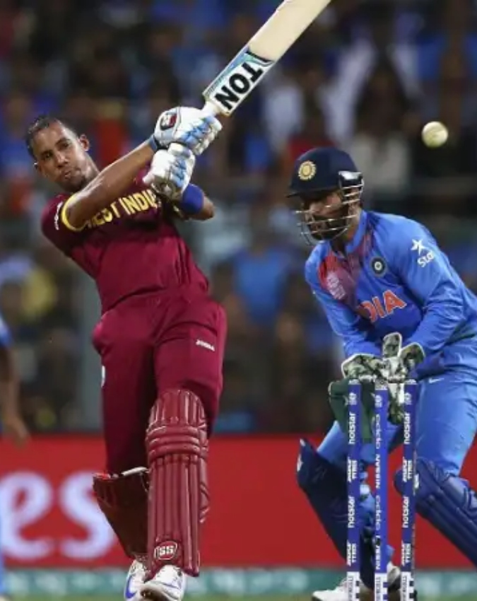 Cricket News - 2026-03-02T110502.596 -1-2-3-4-5-6