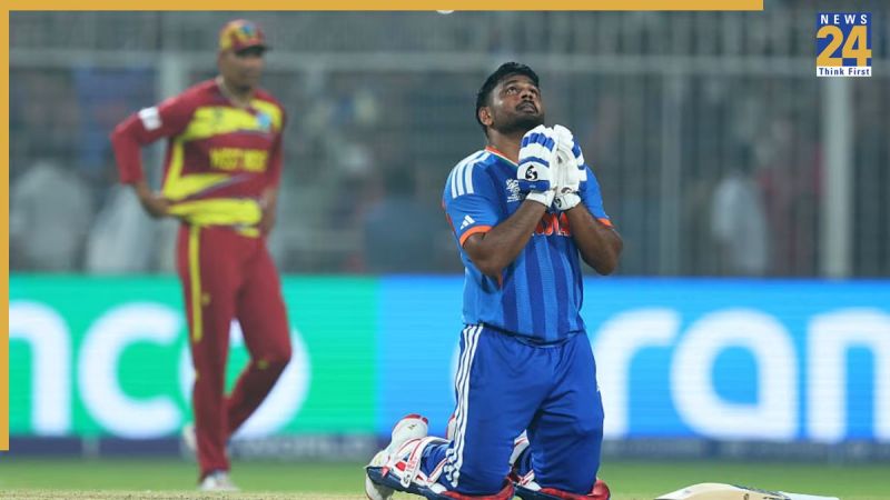 Cricket News - 2026-03-02T110502.596 -1