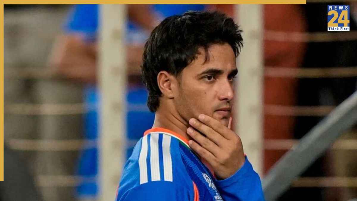 Cricket News - 2026-03-02T115328.802