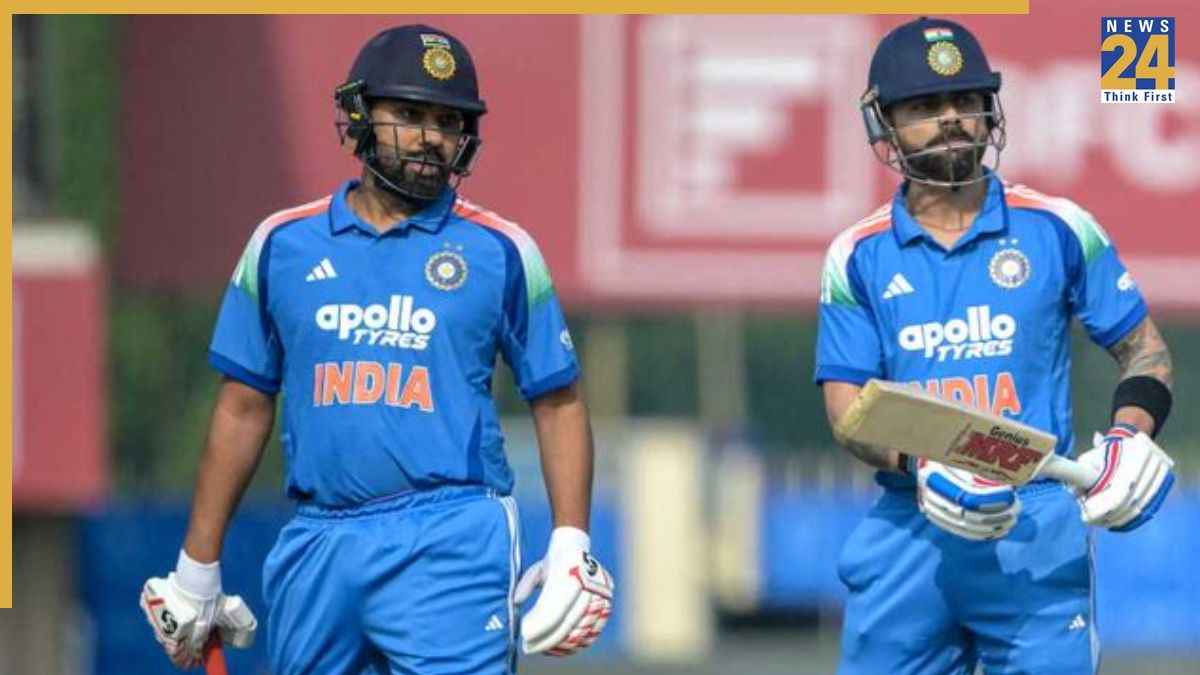 Cricket News - 2026-03-02T123238.515