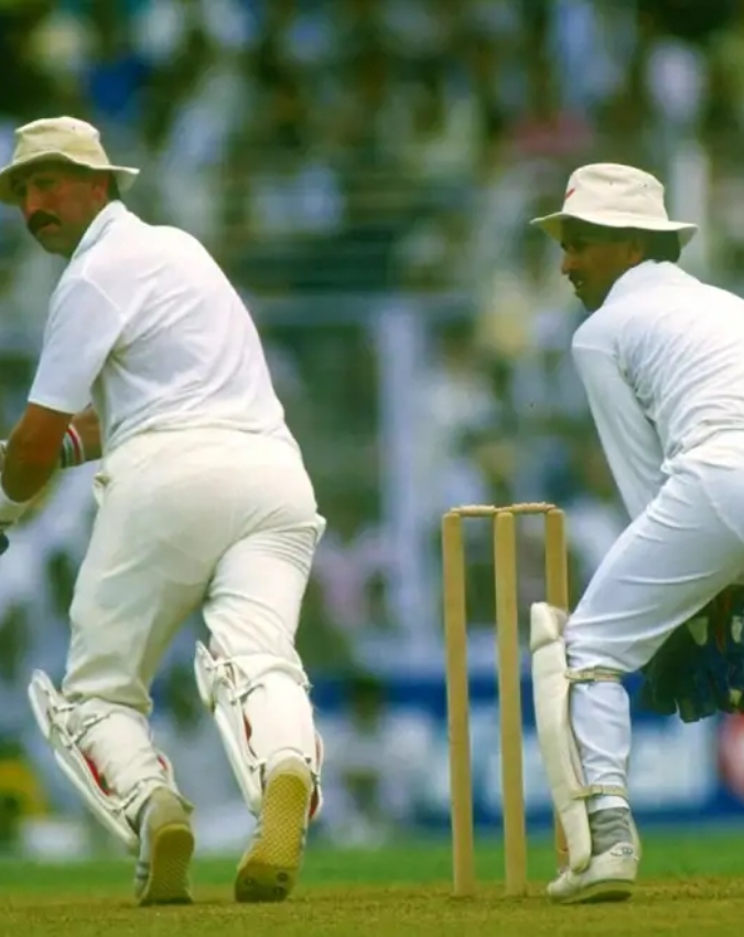 How many times Team India lost in World Cup semi-finals see Full List-1-2