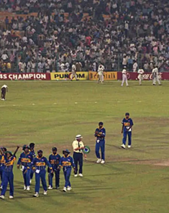 How many times Team India lost in World Cup semi-finals see Full List-1-2-3