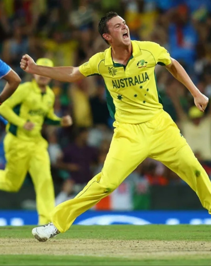 How many times Team India lost in World Cup semi-finals see Full List How many times Team India lost in World Cup semi-finals see Full List-1-2-3-4