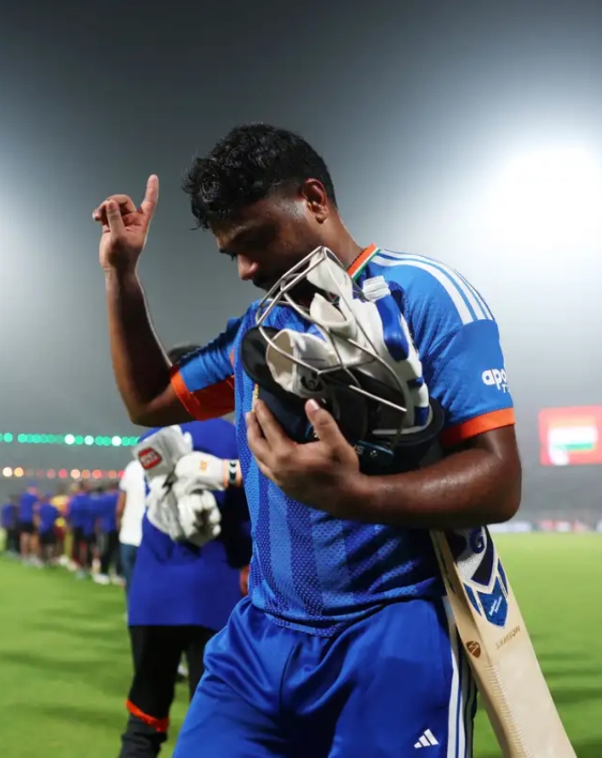 Cricket News - 2026-03-02T161332.494 -1-2-3-4-5-6