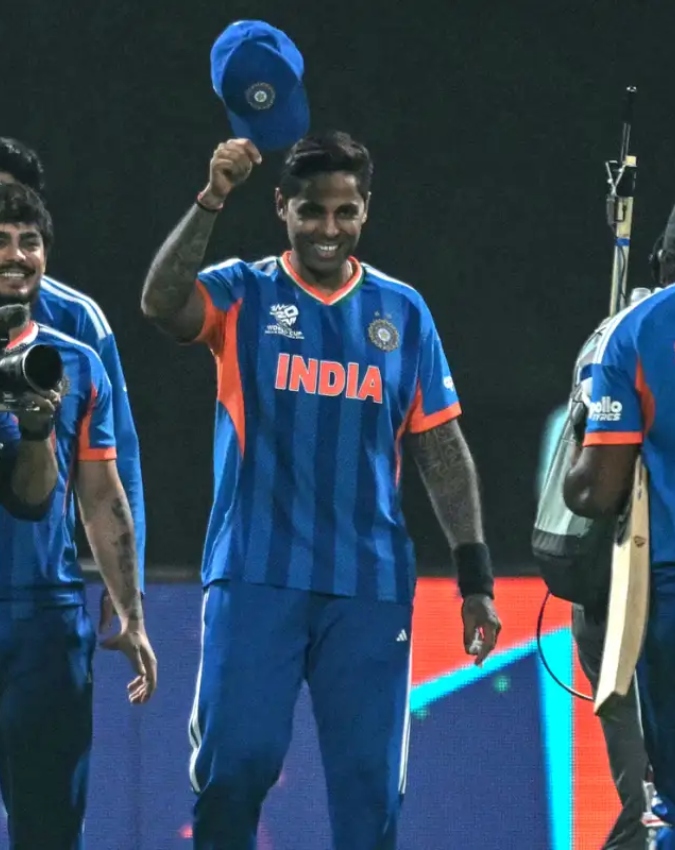 Cricket News - 2026-03-02T161332.494 -1-2-3-4-5