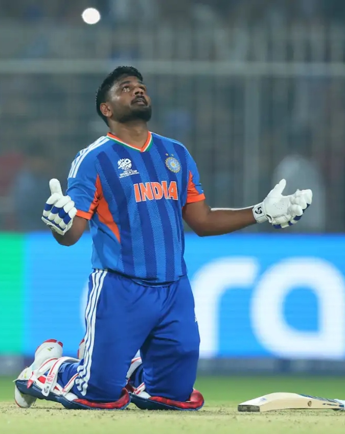 Cricket News - 2026-03-02T161332.494 -1-2-3-4