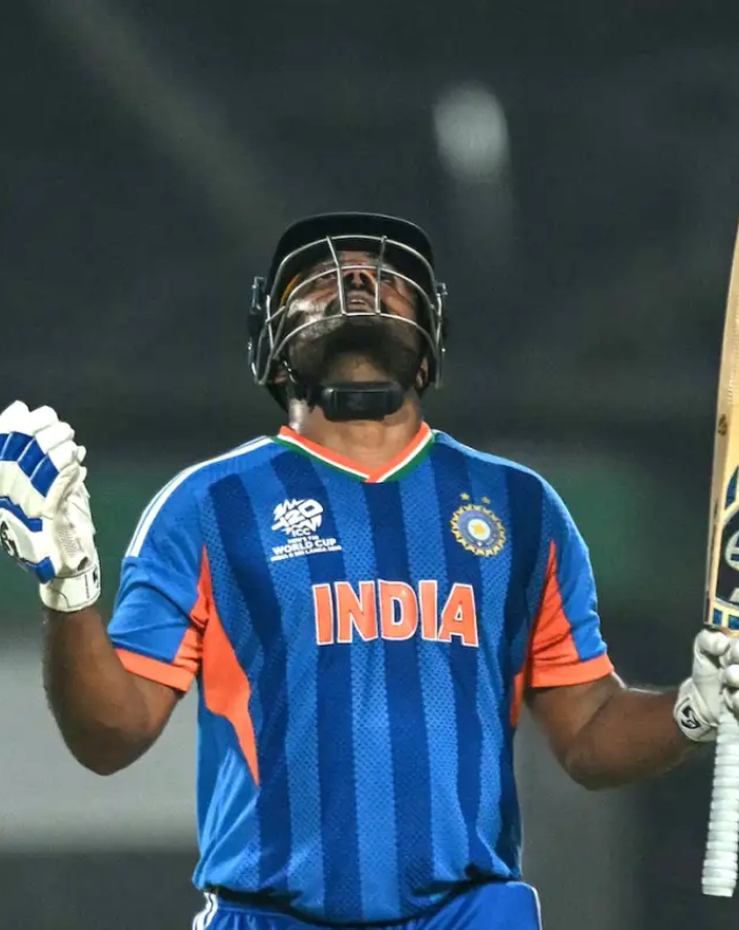 Cricket News - 2026-03-02T161332.494 -1-2-3