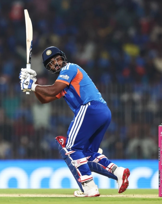 Cricket News - 2026-03-02T161332.494 -1-2