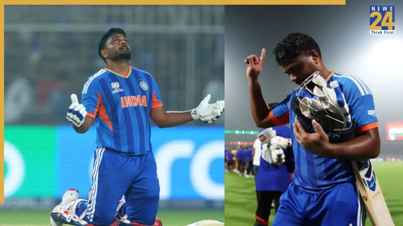 Cricket News - 2026-03-02T161332.494 -1