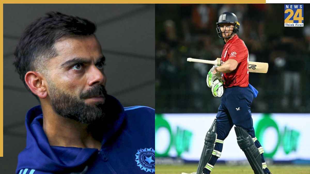 Cricket News - 2026-03-02T171918.661