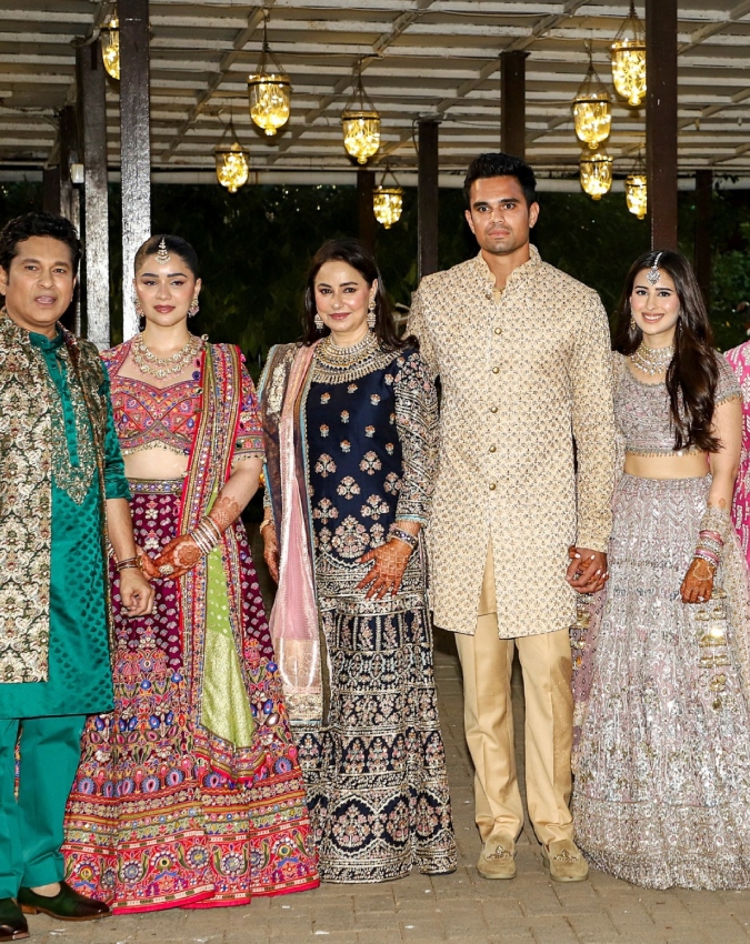 Cricket News - 2026-03-04T095245.408 -1-2-3