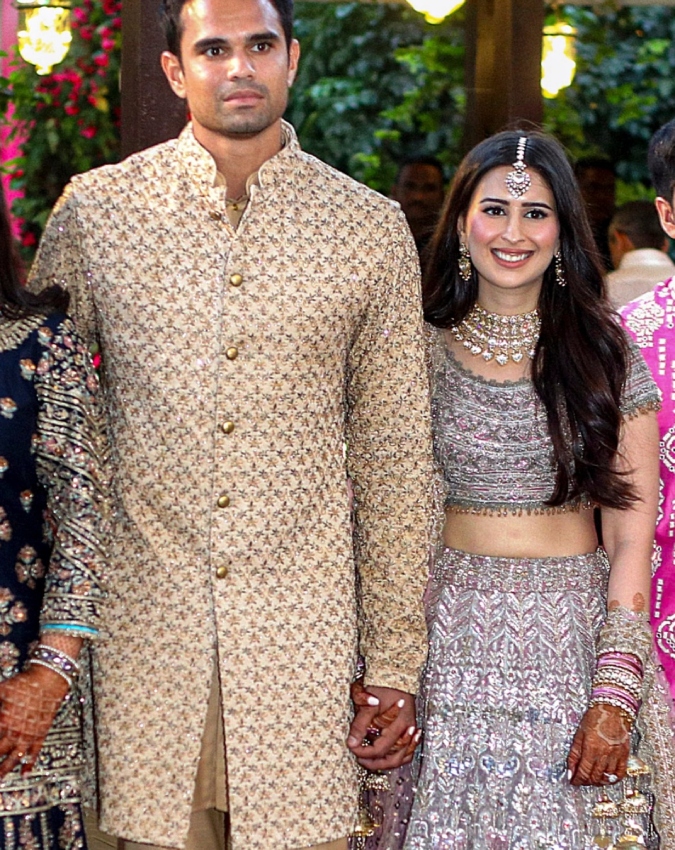 Cricket News - 2026-03-04T095245.408 -1-2-3-4