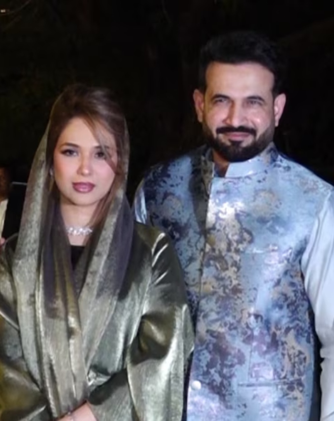 Cricket News - 2026-03-04T095245.408 -1-2-3-4-5-6-7-8