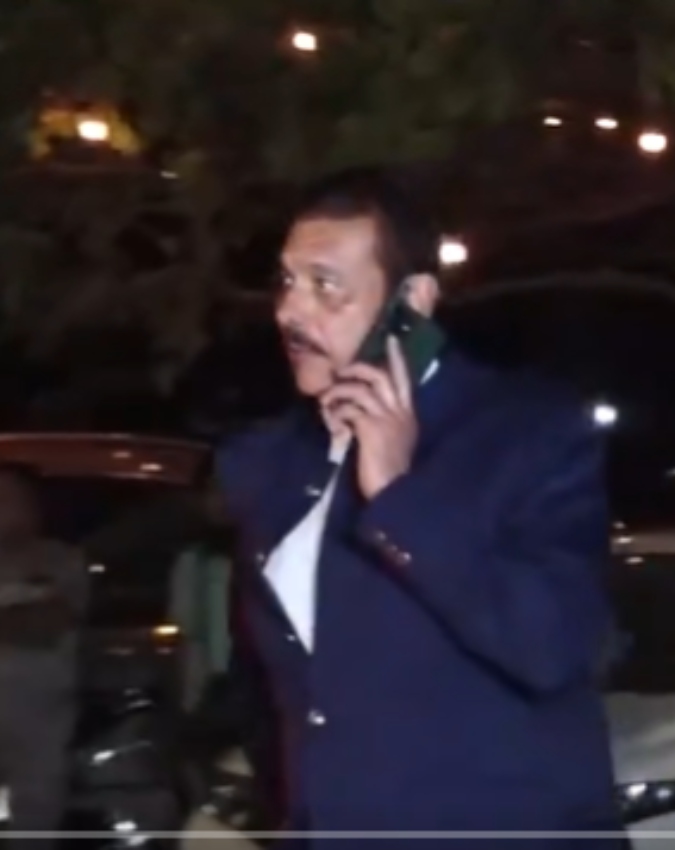 -1-2-3-4-5-6-7-8-9-10