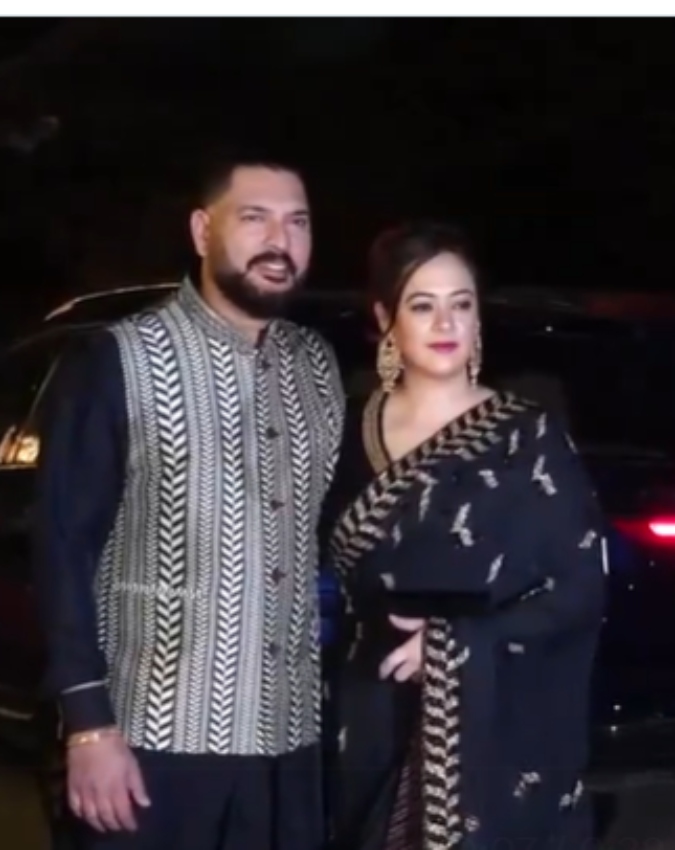 Cricket News - 2026-03-04T095245.408 -1-2-3-4-5-6-7