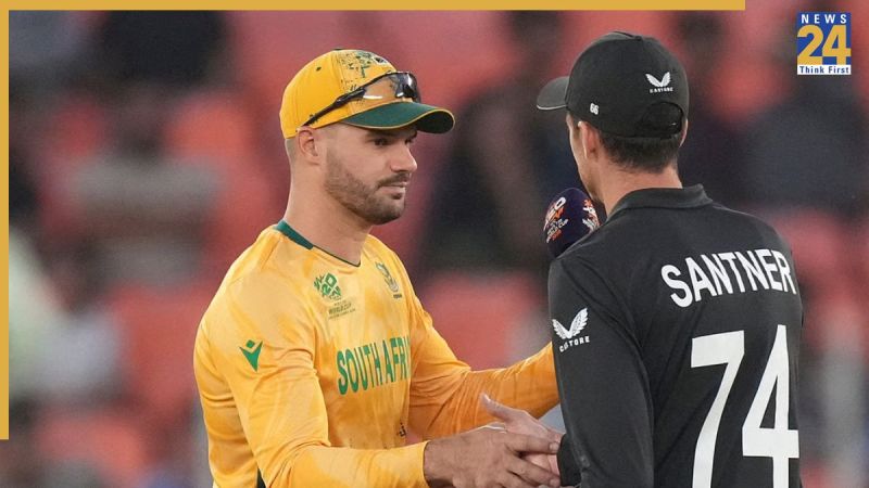 Cricket News - 2026-03-04T102247.942