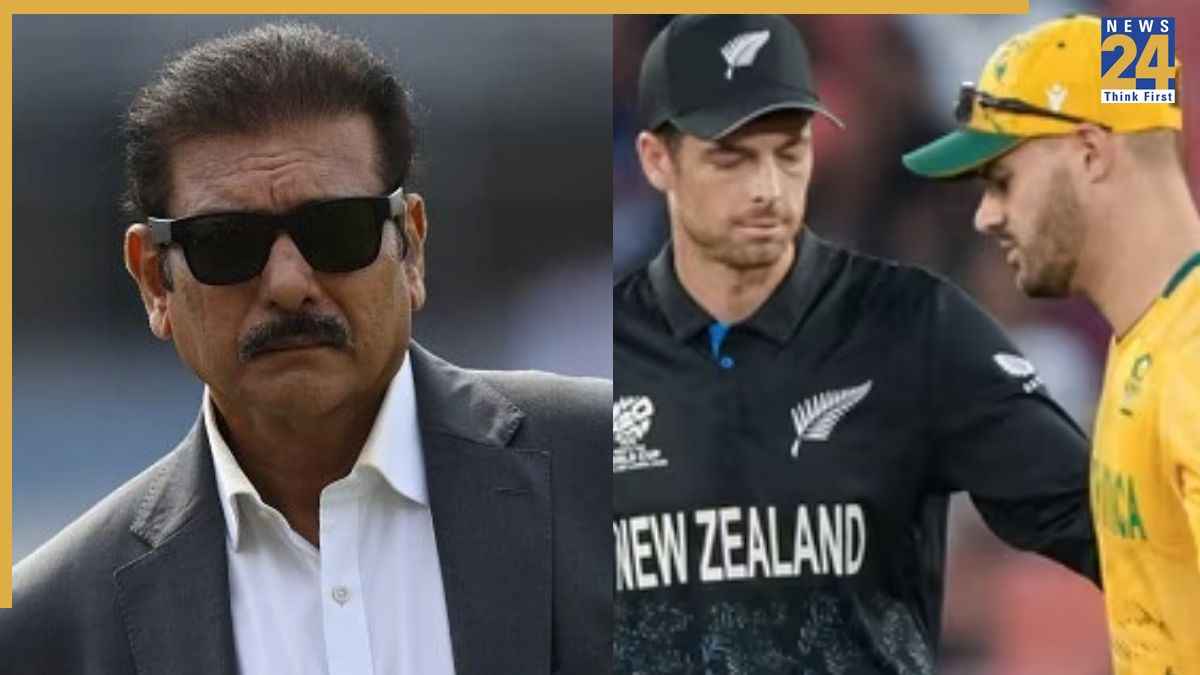 Cricket News - 2026-03-04T112533.902