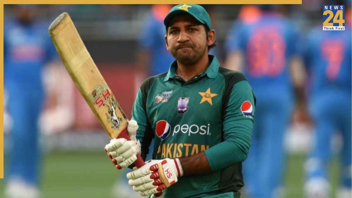 Cricket News - 2026-03-04T121217.584