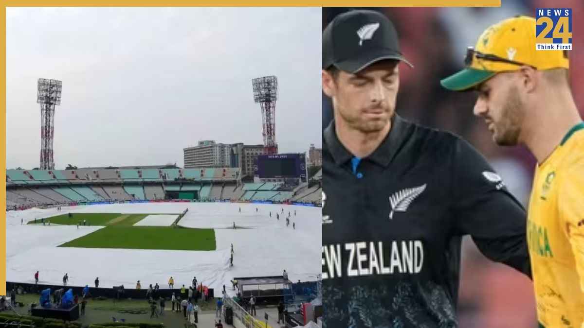 Cricket News - 2026-03-04T131036.816
