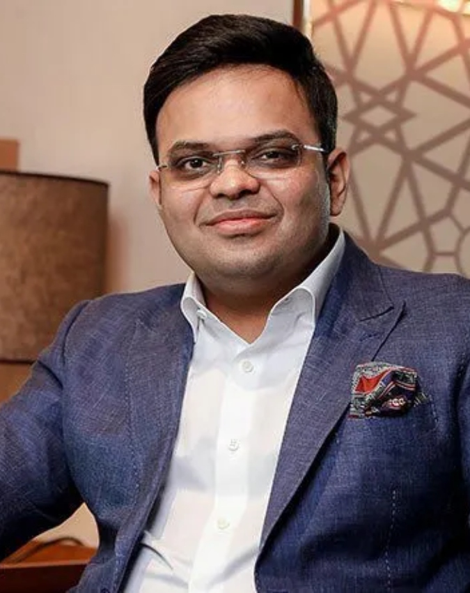 Cricket News - 2026-03-04T134557.506 -1-2