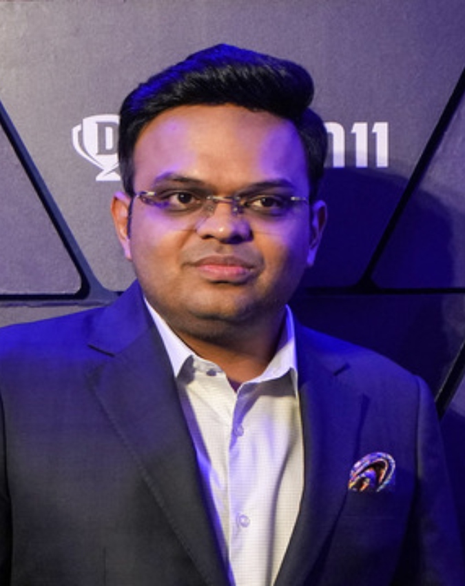 Cricket News - 2026-03-04T134557.506 -1-2-3