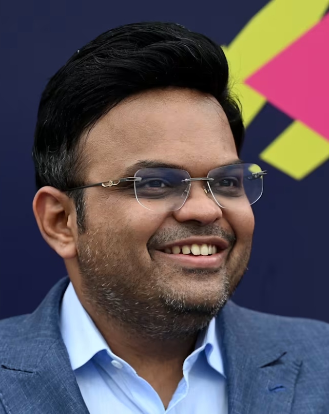 Cricket News - 2026-03-04T134557.506 -1-2-3-4