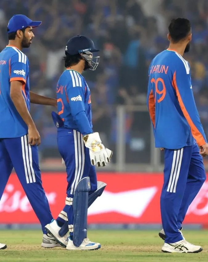 Cricket News - 2026-03-04T134557.506 -1-2-3-4-5