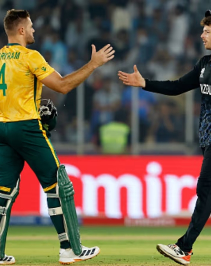 Cricket News - 2026-03-04T134557.506 -1-2-3-4-5-6