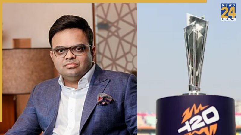 Cricket News - 2026-03-04T134557.506 -1