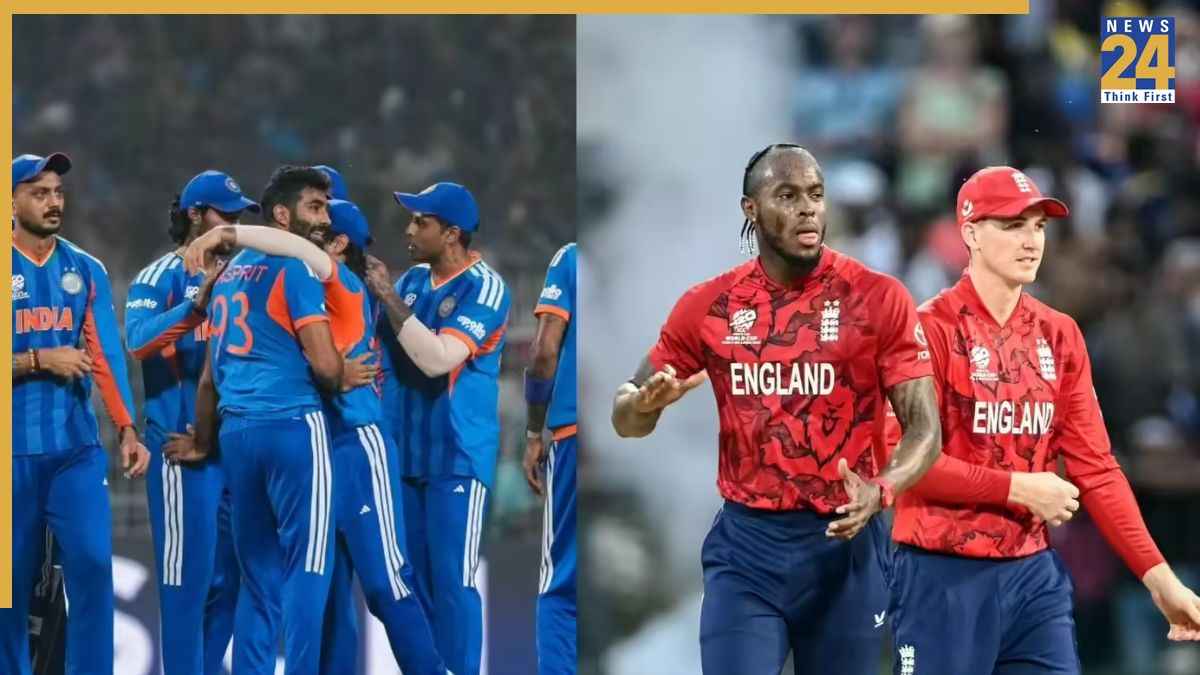 Cricket News - 2026-03-04T141432.836