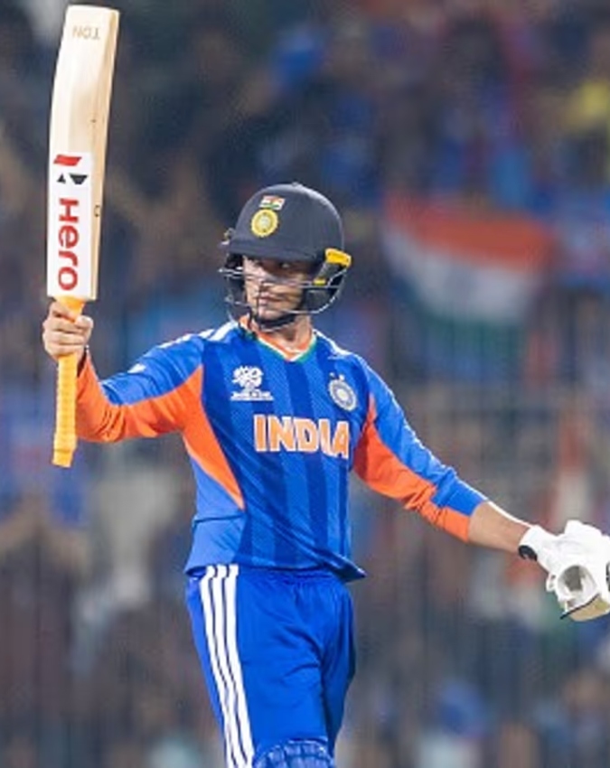 Cricket News - 2026-03-04T150445.886 -1-2