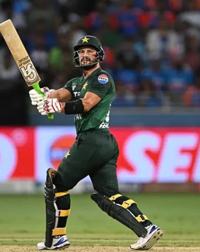 Cricket News - 2026-03-04T150445.886 -1-2-3